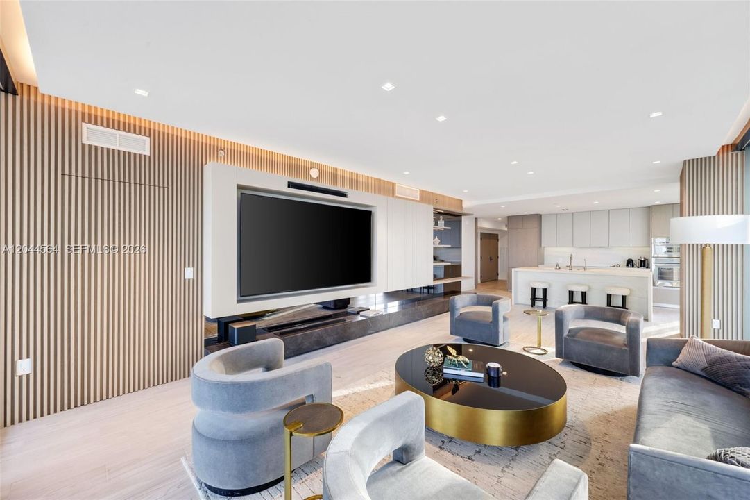 For Sale: $3,750,000 (4 beds, 5 baths, 2686 Square Feet)