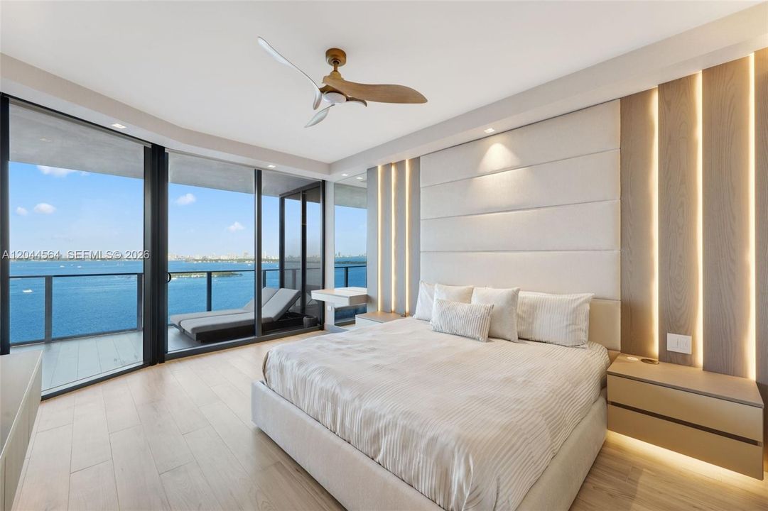 For Sale: $3,750,000 (4 beds, 5 baths, 2686 Square Feet)