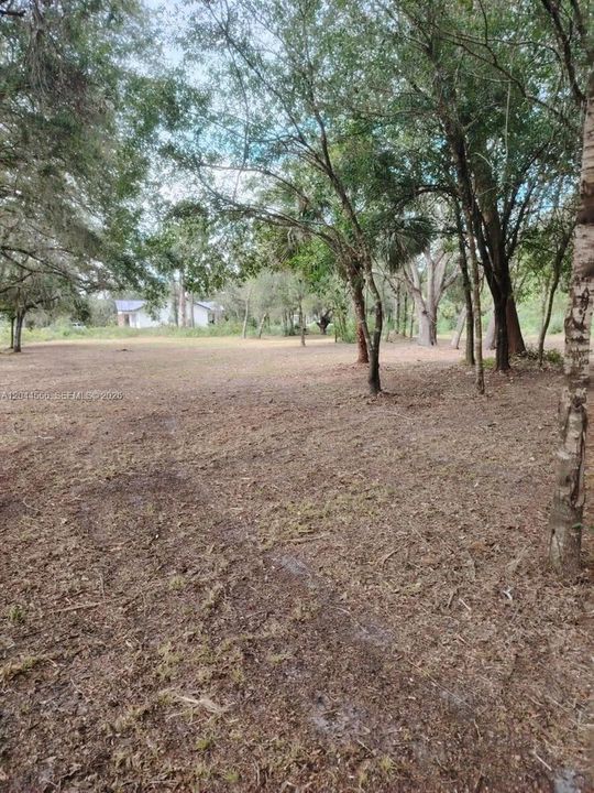 En Venta: $75,000 (1.09 acres)