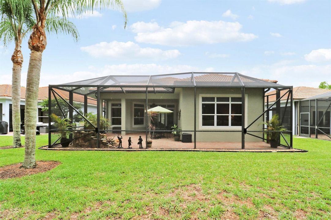 Back of Home