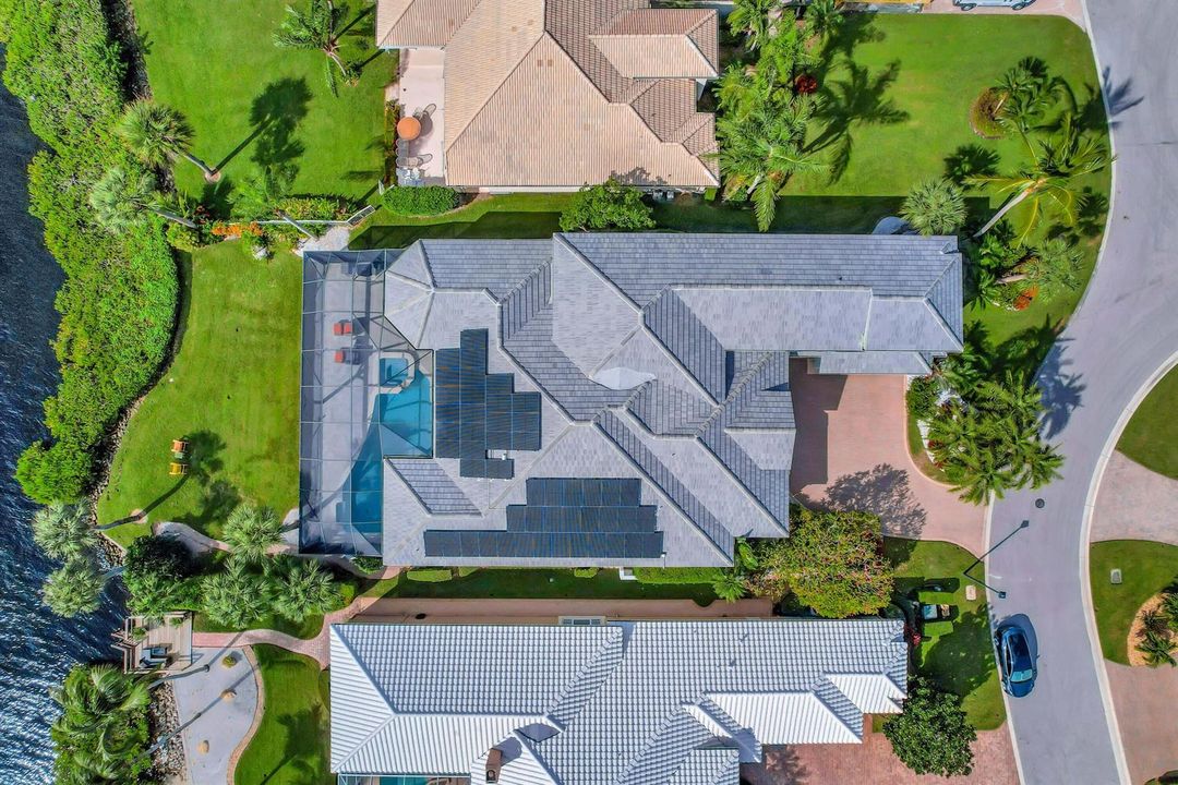 DJI_0104