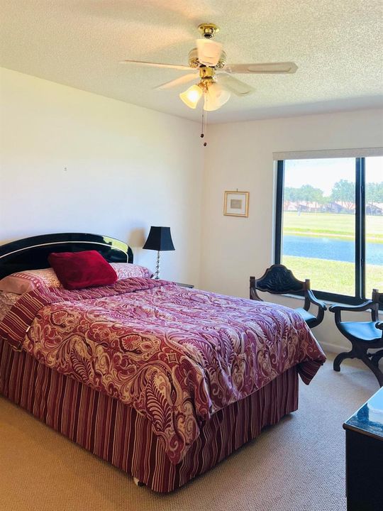 MasterBedroom