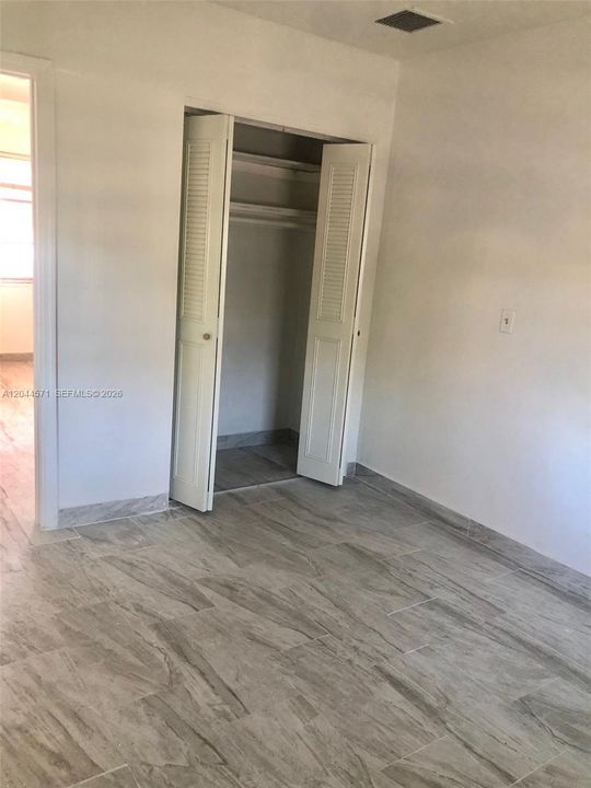 En Renta: $1,750 (1 camas, 1 baños, 850 Pies cuadrados)