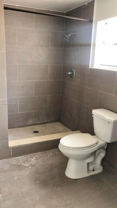 En Renta: $1,750 (1 camas, 1 baños, 850 Pies cuadrados)