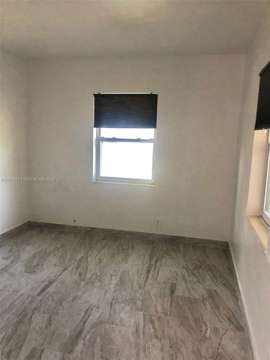 En Renta: $1,750 (1 camas, 1 baños, 850 Pies cuadrados)