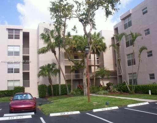 En Venta: $235,000 (2 camas, 2 baños, 1100 Pies cuadrados)