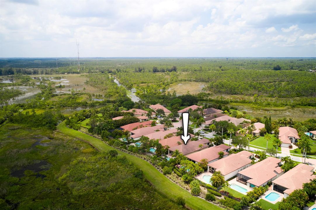 DJI_0560