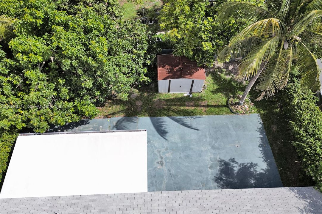 For Sale: $448,100 (4 beds, 2 baths, 1308 Square Feet)