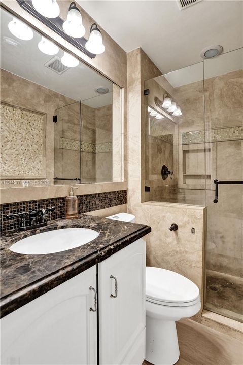 For Sale: $448,100 (4 beds, 2 baths, 1308 Square Feet)