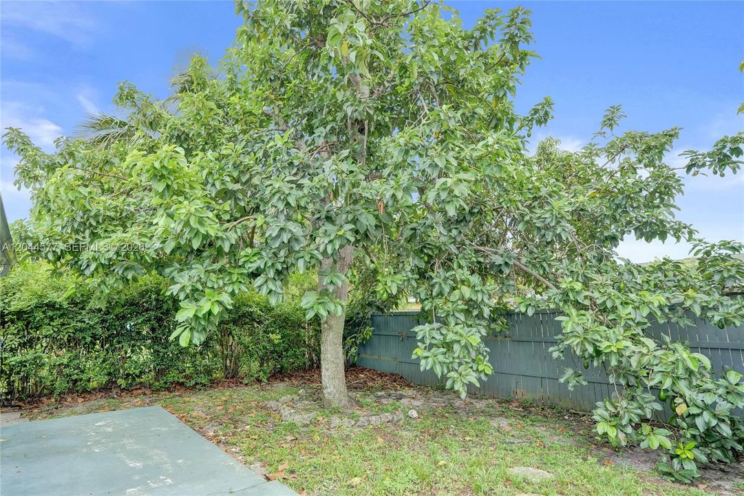 For Sale: $448,100 (4 beds, 2 baths, 1308 Square Feet)