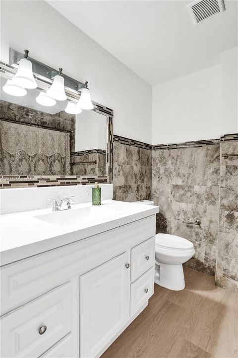 For Sale: $448,100 (4 beds, 2 baths, 1308 Square Feet)