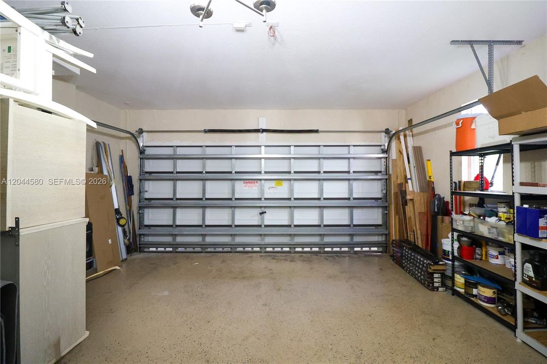На продажу: $539,900 (3 спален, 2 ванн, 2263 Квадратных фут)
