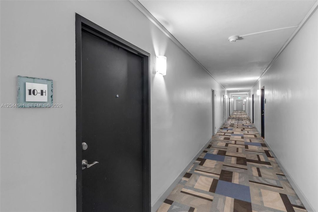На продажу: $495,000 (3 спален, 2 ванн, 1181 Квадратных фут)