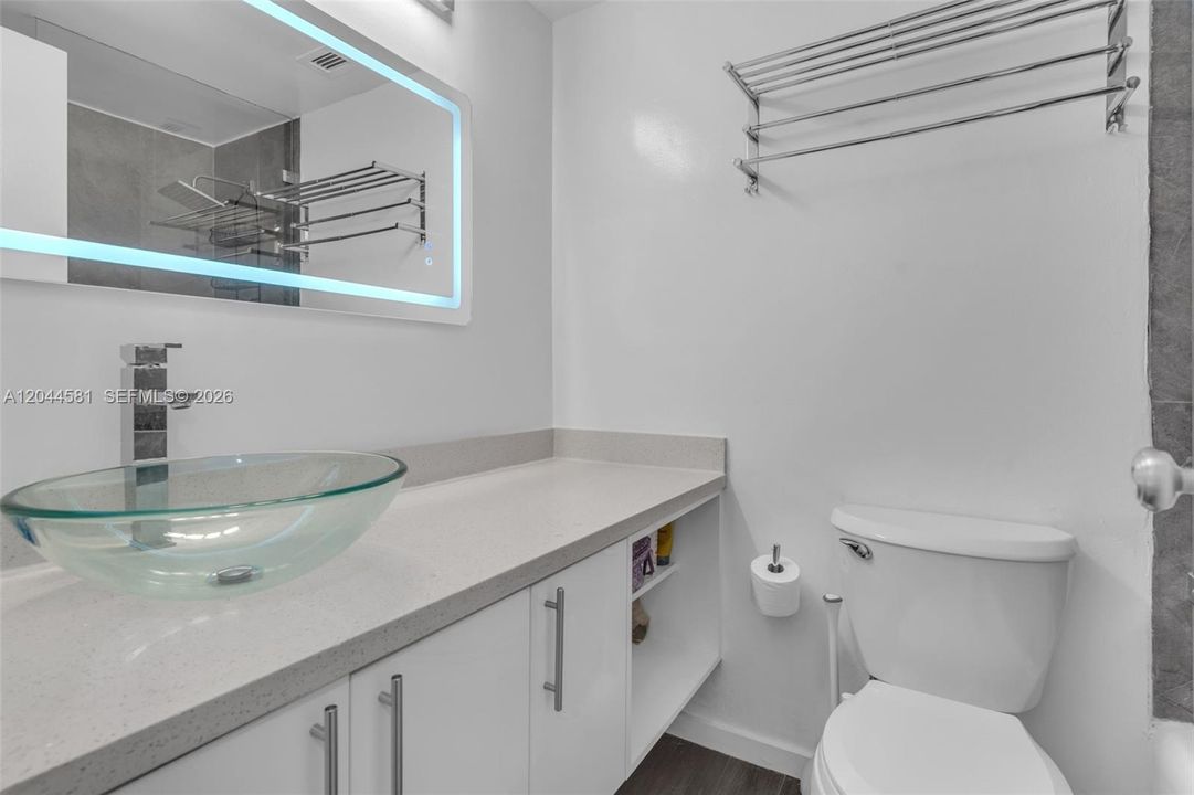 На продажу: $495,000 (3 спален, 2 ванн, 1181 Квадратных фут)