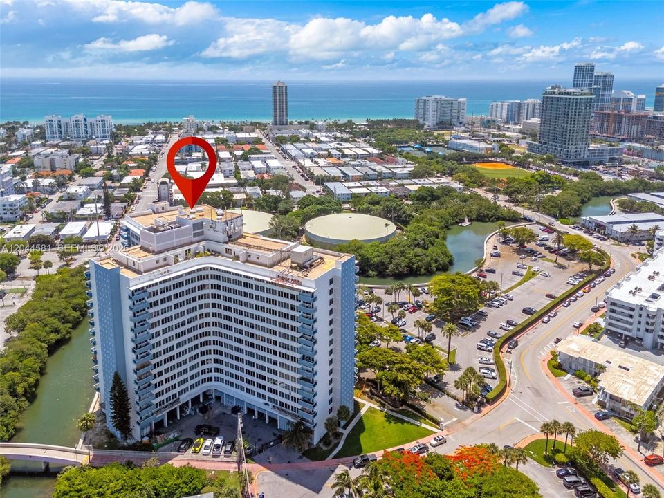 На продажу: $495,000 (3 спален, 2 ванн, 1181 Квадратных фут)