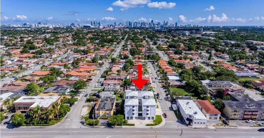 For Rent: $2,000 (1 beds, 1 baths, 800 Square Feet)