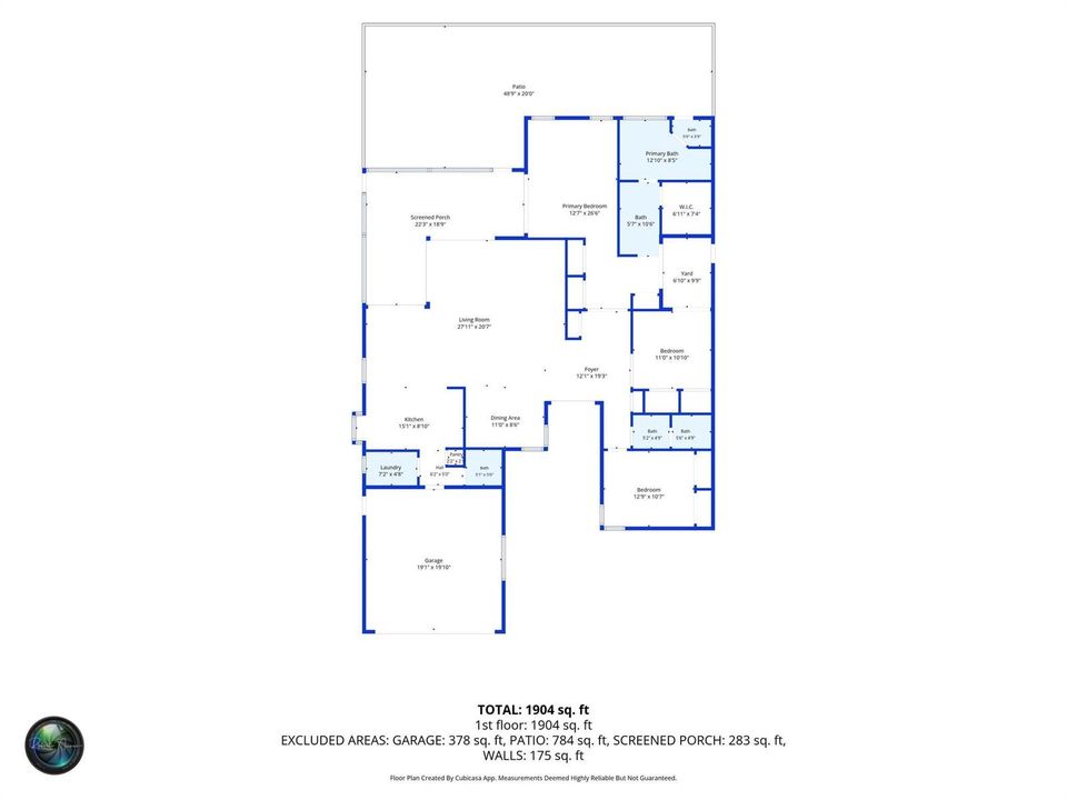 all_floors_19325_cherry_hill_terrace_boc
