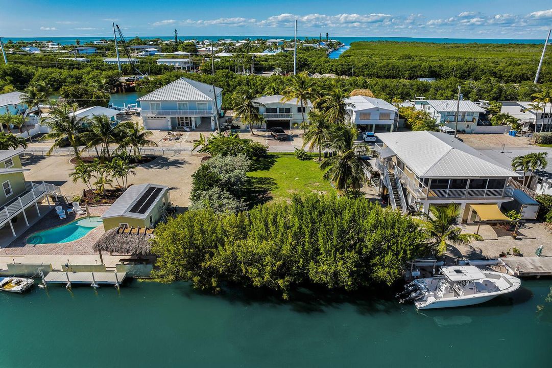 virtual-tour-360037-10