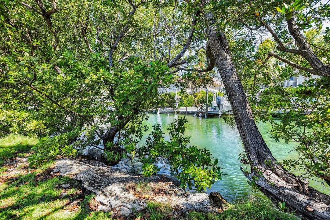 virtual-tour-360037-17