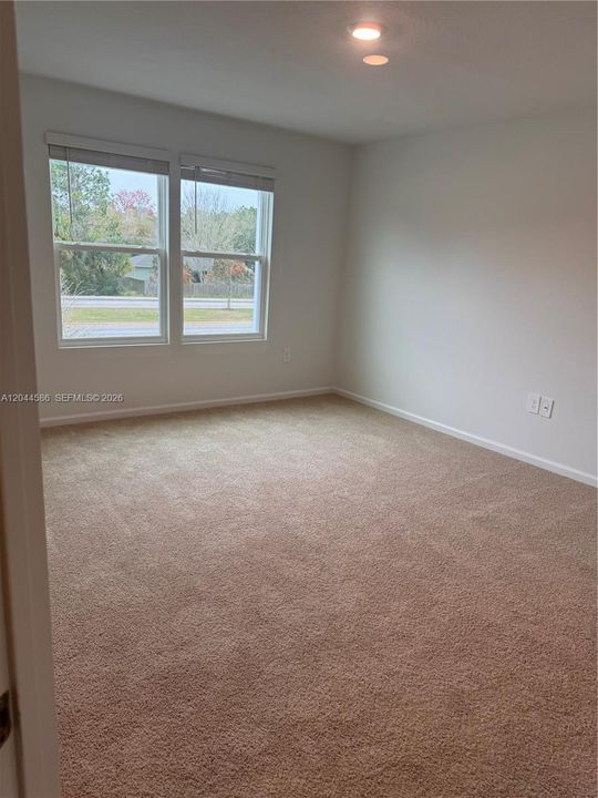 For Rent: $2,100 (3 beds, 2 baths, 0 Square Feet)