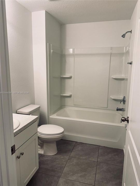 For Rent: $2,100 (3 beds, 2 baths, 0 Square Feet)