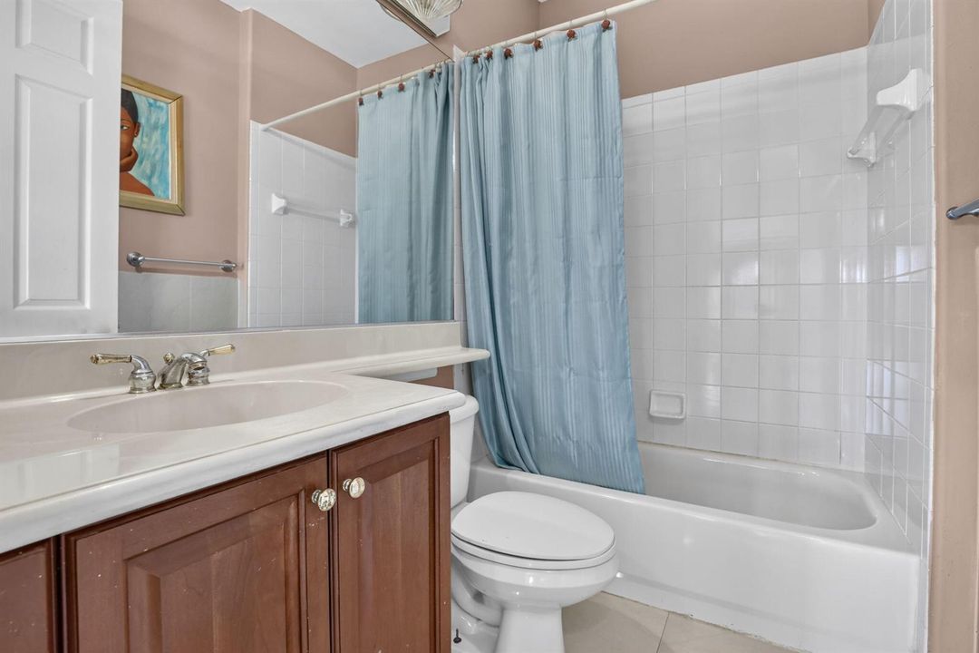 26-web-or-mls-_A7A8060