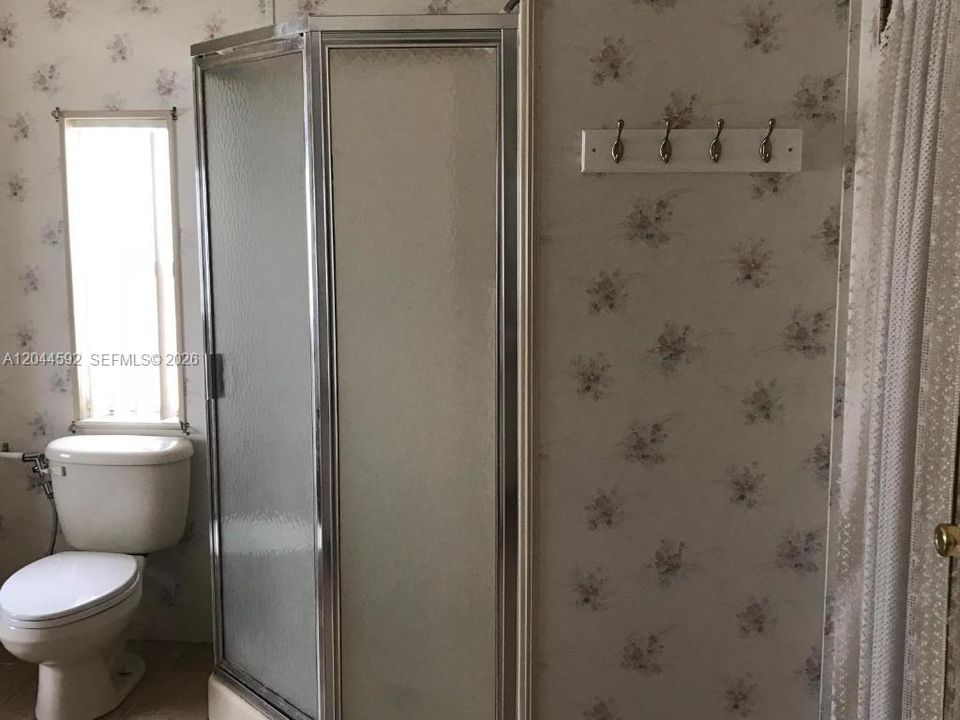 En Renta: $2,580 (3 camas, 2 baños, 0 Pies cuadrados)