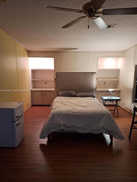 En Renta: $2,580 (3 camas, 2 baños, 0 Pies cuadrados)