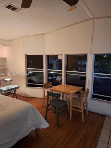En Renta: $2,580 (3 camas, 2 baños, 0 Pies cuadrados)