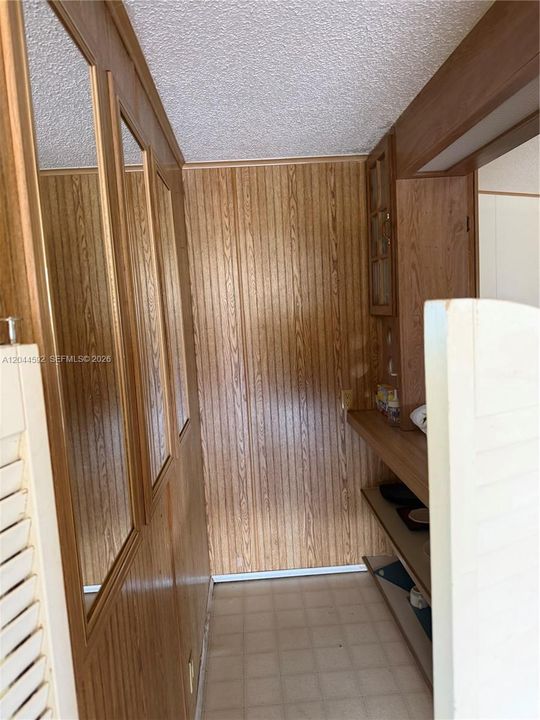 En Renta: $2,580 (3 camas, 2 baños, 0 Pies cuadrados)