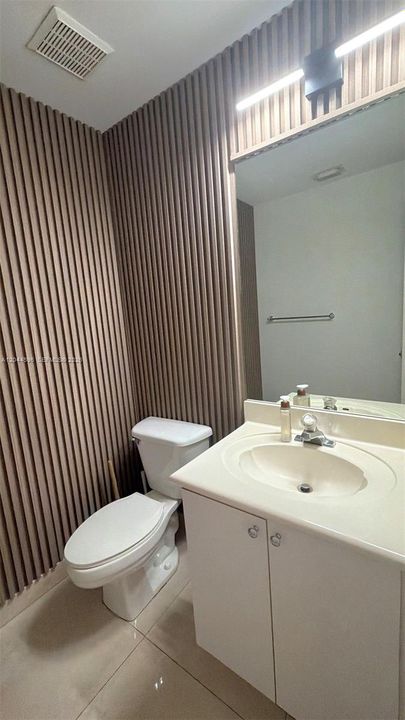 В аренду: $3,350 (3 спален, 2 ванн, 1460 Квадратных фут)