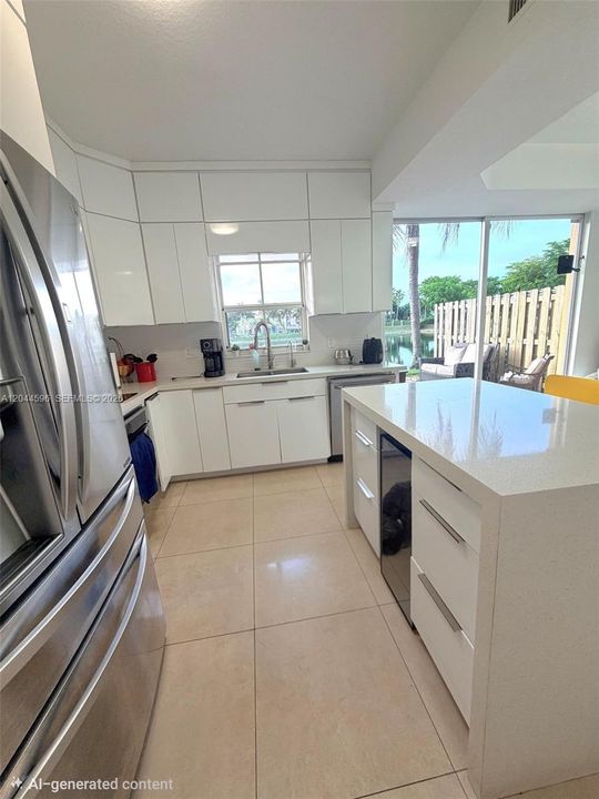 В аренду: $3,350 (3 спален, 2 ванн, 1460 Квадратных фут)