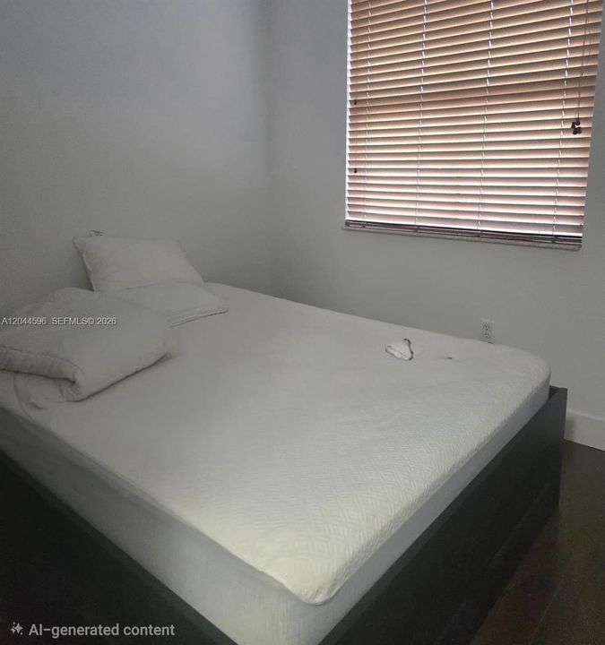В аренду: $3,350 (3 спален, 2 ванн, 1460 Квадратных фут)