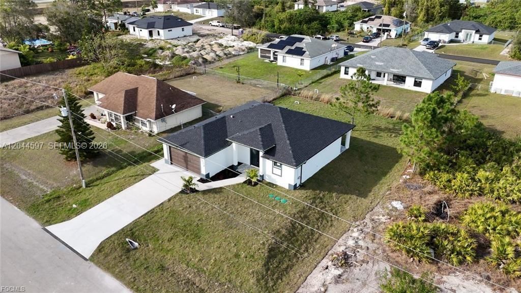 На продажу: $349,000 (3 спален, 2 ванн, 0 Квадратных фут)