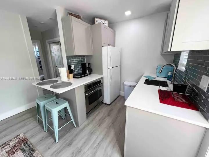 На продажу: $975,000 (0 спален, 0 ванн, 3603 Квадратных фут)