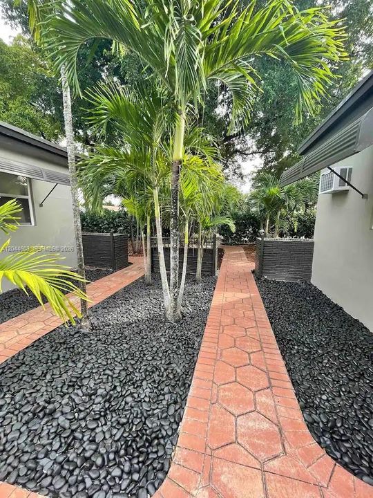 На продажу: $975,000 (0 спален, 0 ванн, 3603 Квадратных фут)