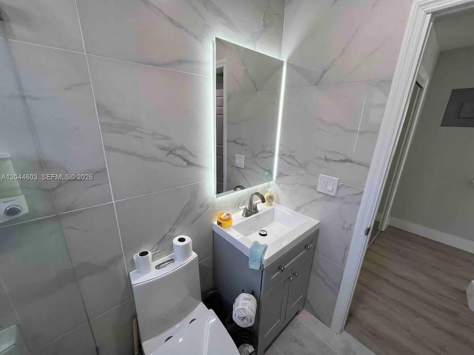 На продажу: $975,000 (0 спален, 0 ванн, 3603 Квадратных фут)