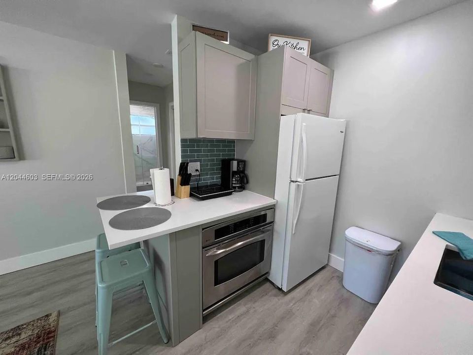 На продажу: $975,000 (0 спален, 0 ванн, 3603 Квадратных фут)
