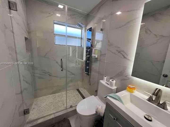 На продажу: $975,000 (0 спален, 0 ванн, 3603 Квадратных фут)