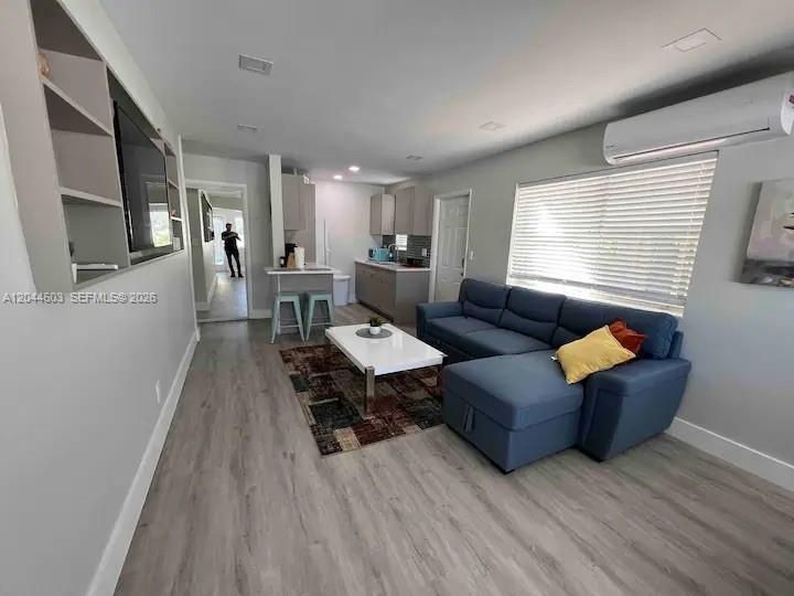 На продажу: $975,000 (0 спален, 0 ванн, 3603 Квадратных фут)