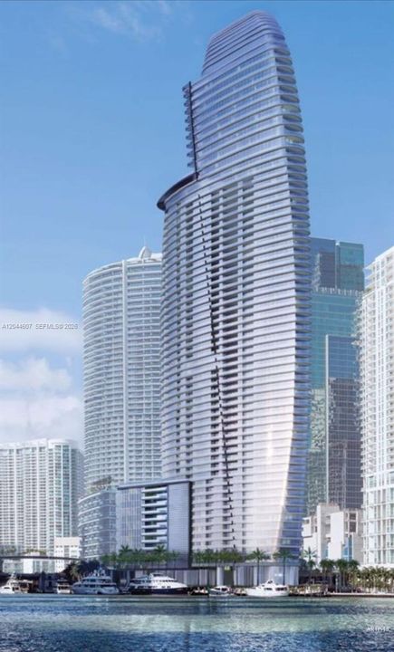 For Sale: $1,775,000 (2 beds, 2 baths, 1578 Square Feet)