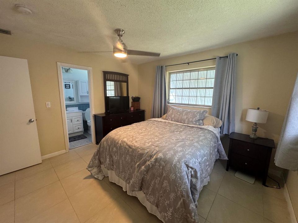 Master Bedroom 2