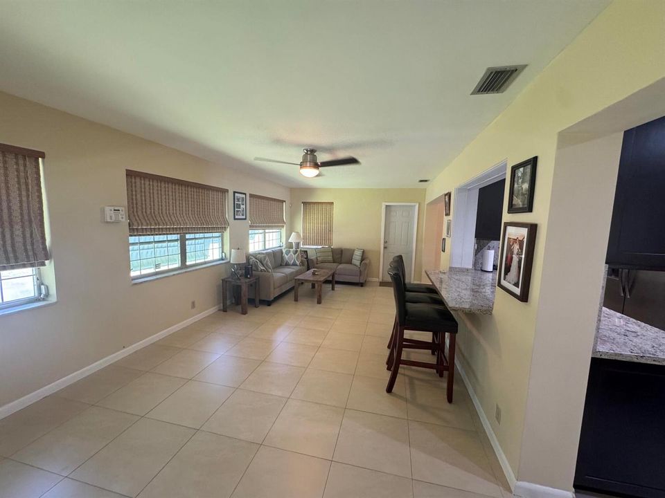 Family Room 2