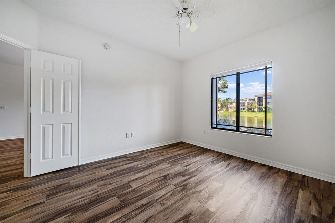 016-2725AnzioCt107-PalmBeachGardens-FL-S