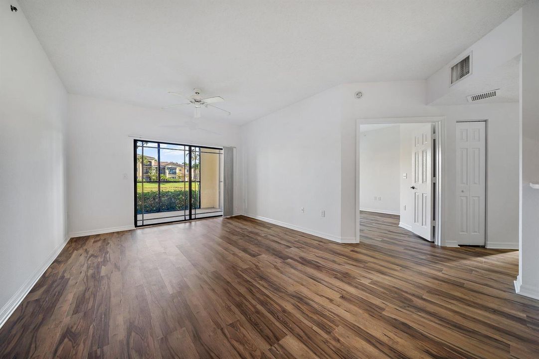 011-2725AnzioCt107-PalmBeachGardens-FL-S