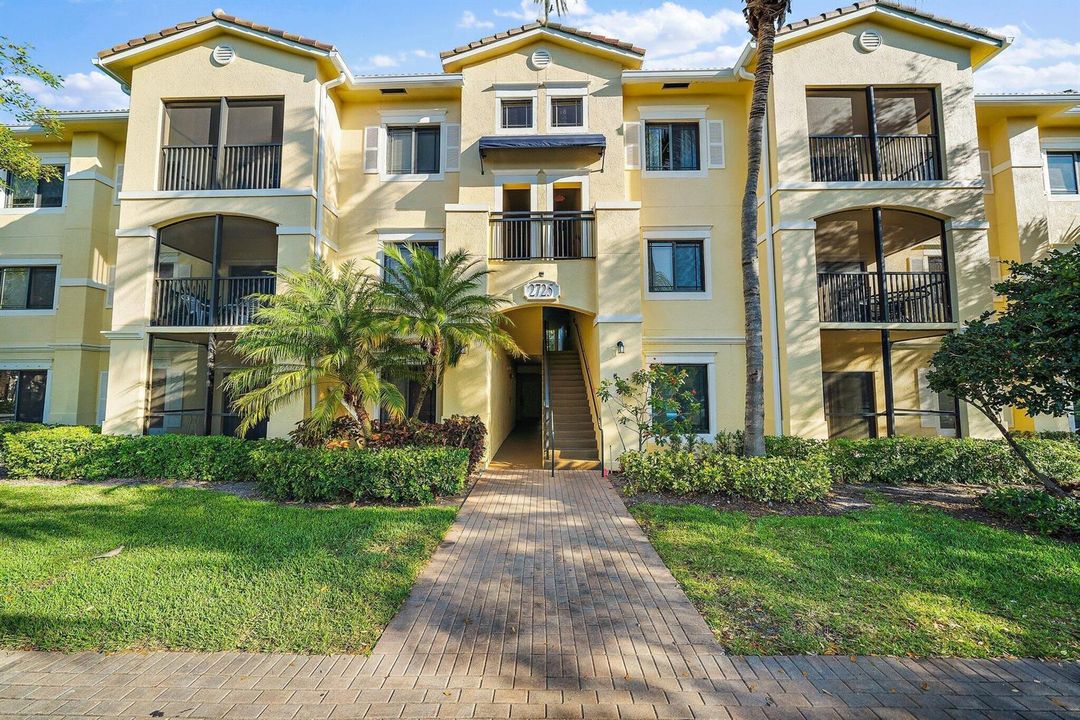 002-2725AnzioCt107-PalmBeachGardens-FL-S