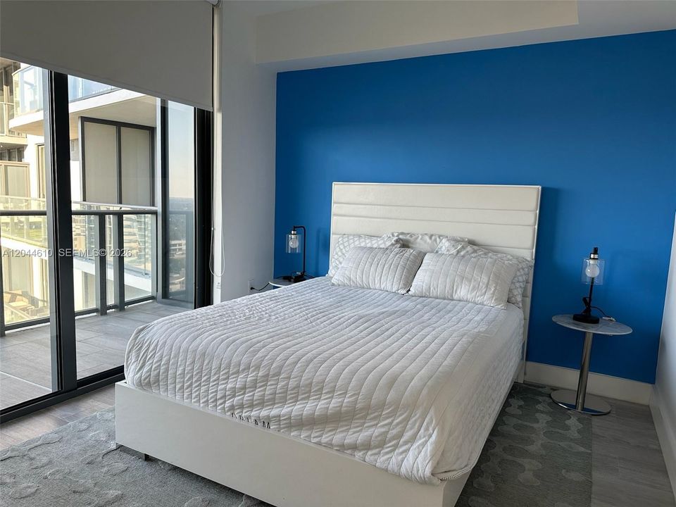 For Rent: $4,500 (1 beds, 1 baths, 621 Square Feet)