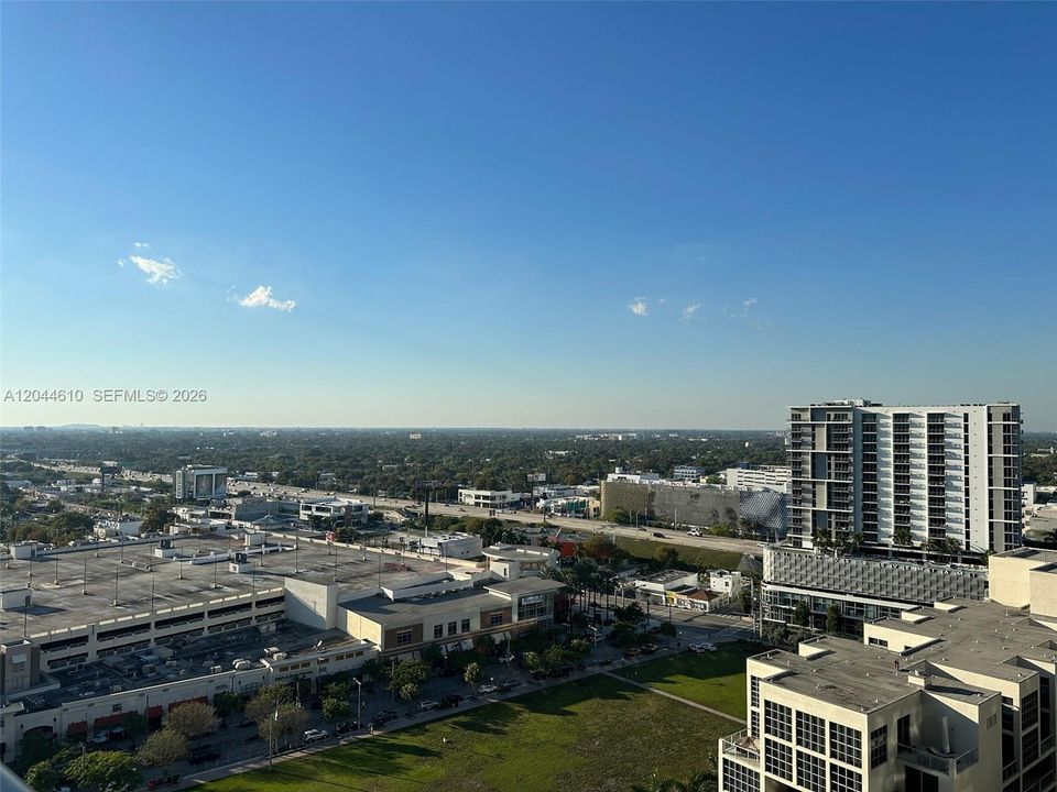 For Rent: $4,500 (1 beds, 1 baths, 621 Square Feet)