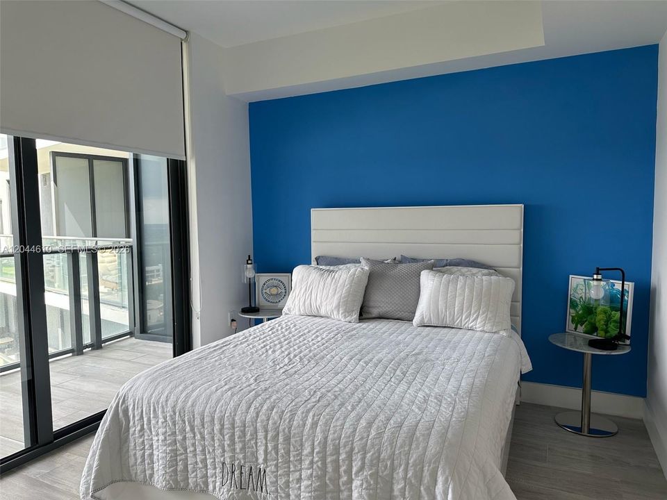 For Rent: $4,500 (1 beds, 1 baths, 621 Square Feet)
