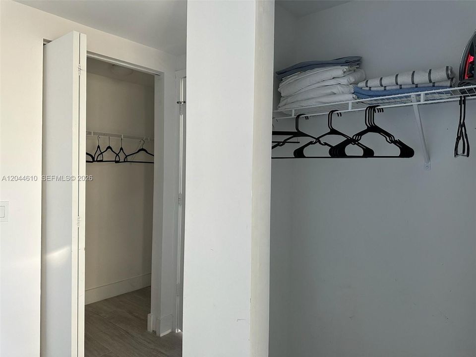 For Rent: $4,500 (1 beds, 1 baths, 621 Square Feet)